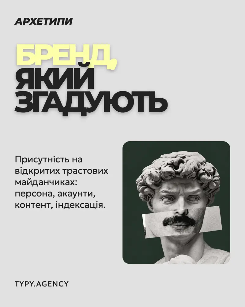 Шаблон посту 4:5 для LinkedIn
